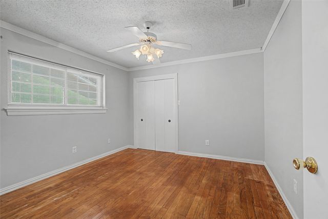 3912 Double Tree Trail, Irving, TX 75061