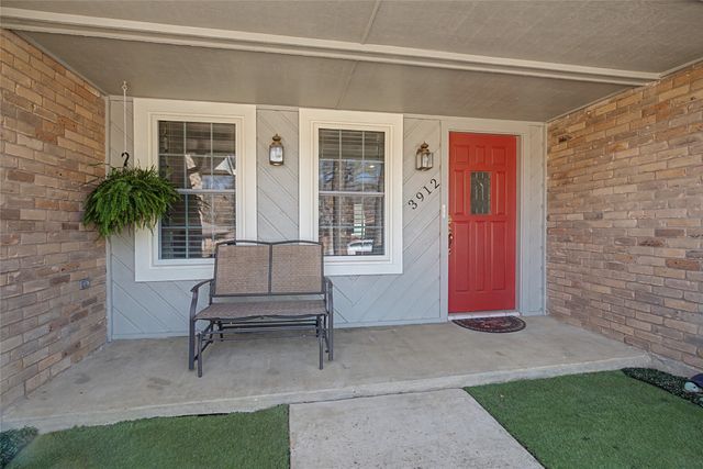 3912 Double Tree Trail, Irving, TX 75061