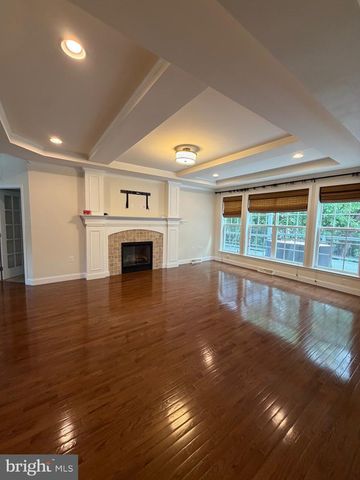 997 POWDER HORN DR, Hummelstown, PA 17036