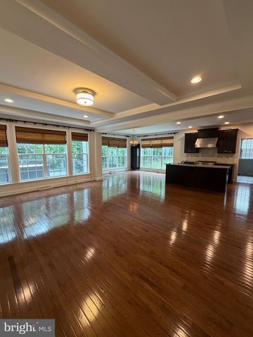997 POWDER HORN DR, Hummelstown, PA 17036