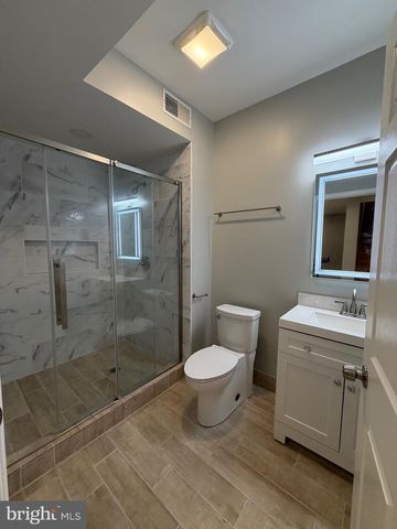 997 POWDER HORN DR, Hummelstown, PA 17036