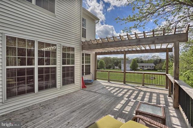 997 POWDER HORN DR, Hummelstown, PA 17036