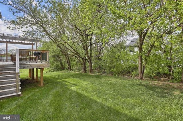 997 POWDER HORN DR, Hummelstown, PA 17036