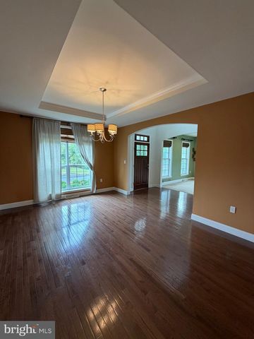 997 POWDER HORN DR, Hummelstown, PA 17036