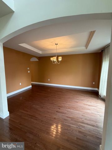 997 POWDER HORN DR, Hummelstown, PA 17036