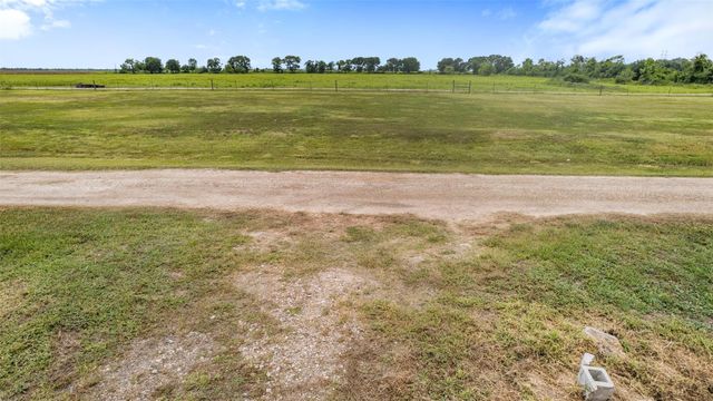 00 Pleasant Valley Drive Lots 12-16, Rosharon, TX 77583