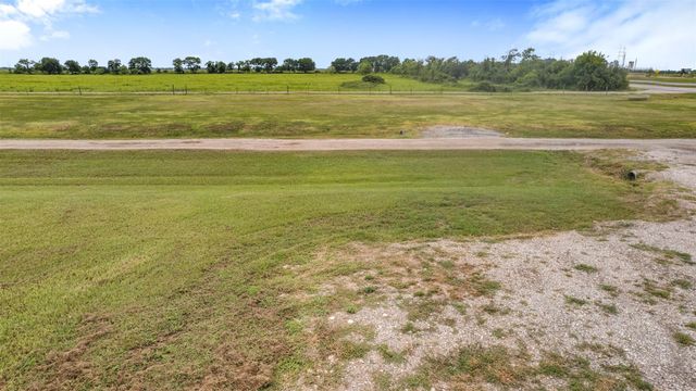 00 Pleasant Valley Drive Lots 12-16, Rosharon, TX 77583