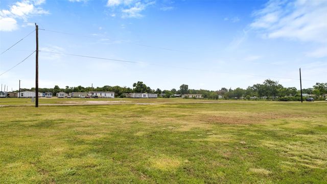 00 Pleasant Valley Drive Lots 12-16, Rosharon, TX 77583