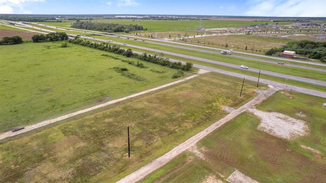 00 Pleasant Valley Drive Lots 12-16, Rosharon, TX 77583