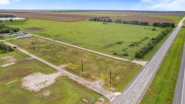 00 Pleasant Valley Drive Lots 12-16, Rosharon, TX 77583