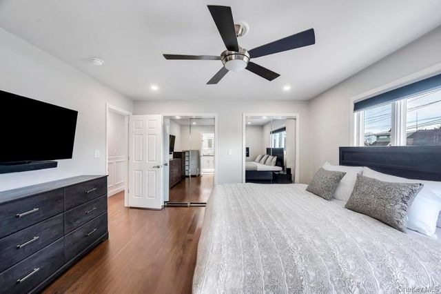 5 Kittiwake Lane, Babylon, NY 11702