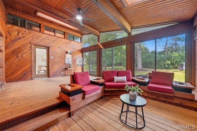 31 Bon Hills Drive, St Louis, MO 63132