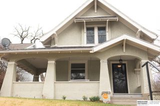 1002 S 38th Avenue, Omaha, NE 68105