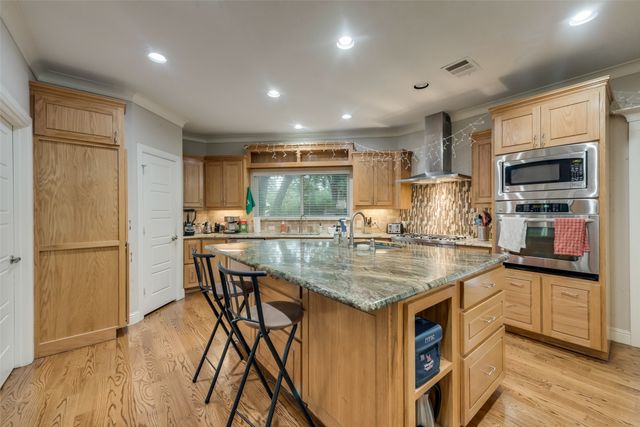 6119 Hudson Street, Dallas, TX 75206