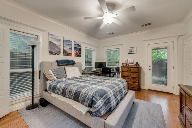 6119 Hudson Street, Dallas, TX 75206