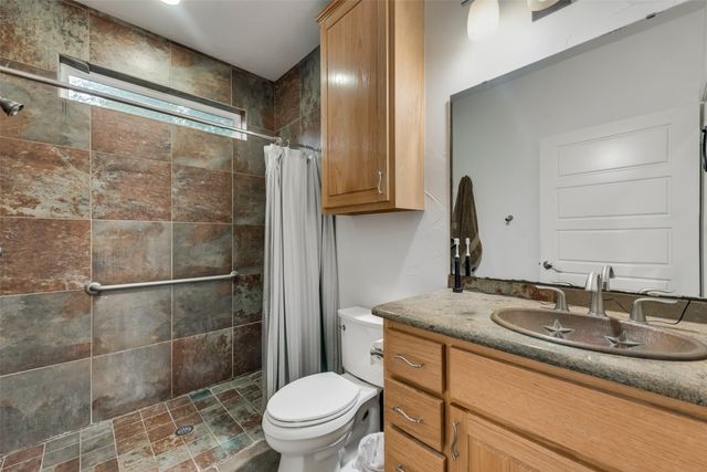 6119 Hudson Street, Dallas, TX 75206