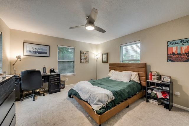 6119 Hudson Street, Dallas, TX 75206