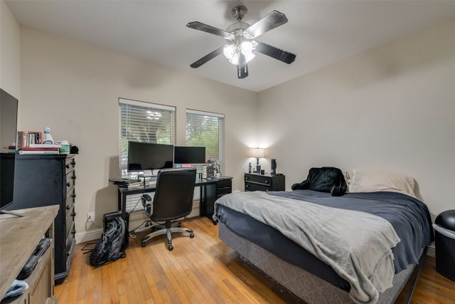 6119 Hudson Street, Dallas, TX 75206