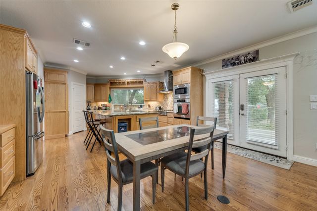 6119 Hudson Street, Dallas, TX 75206