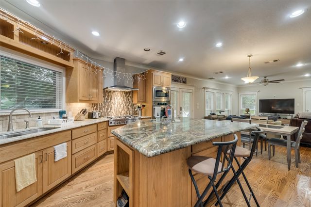 6119 Hudson Street, Dallas, TX 75206