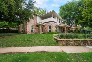 6119 Hudson Street, Dallas, TX 75206