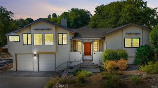 1771 Union, Paso Robles, CA 93446