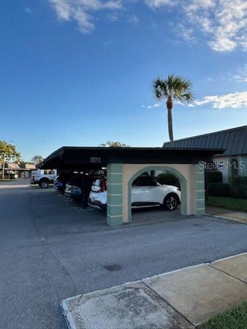 4407 SUMMERSUN DRIVE, New Port Richey, FL 34652