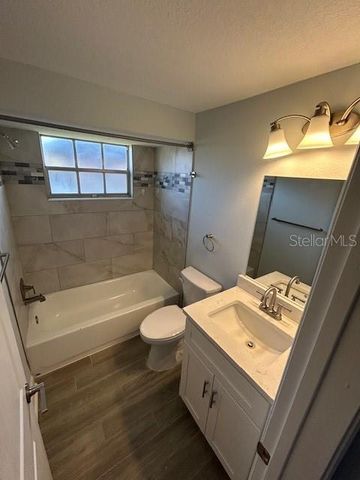 4407 SUMMERSUN DRIVE, New Port Richey, FL 34652