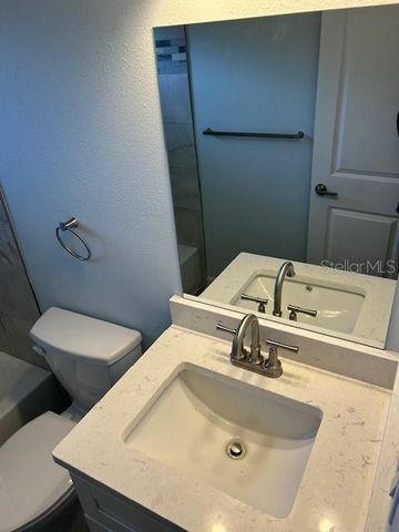 4407 SUMMERSUN DRIVE, New Port Richey, FL 34652