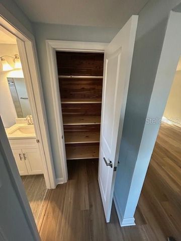 4407 SUMMERSUN DRIVE, New Port Richey, FL 34652