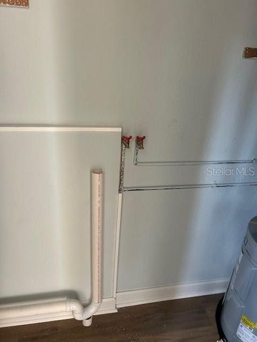 4407 SUMMERSUN DRIVE, New Port Richey, FL 34652