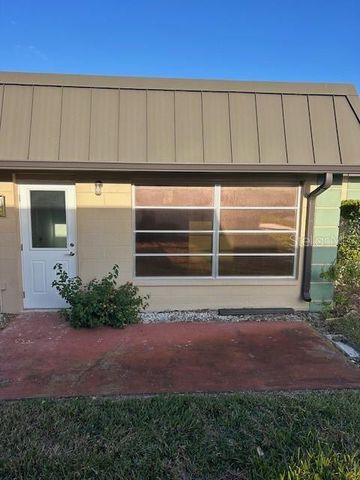 4407 SUMMERSUN DRIVE, New Port Richey, FL 34652