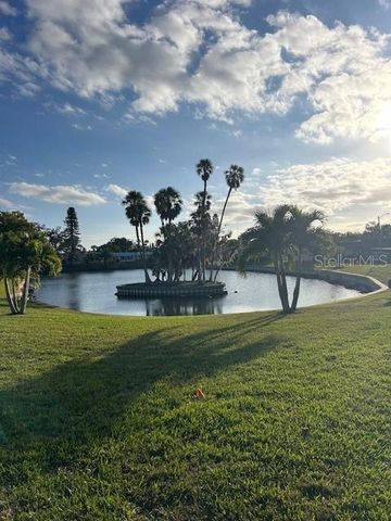 4407 SUMMERSUN DRIVE, New Port Richey, FL 34652