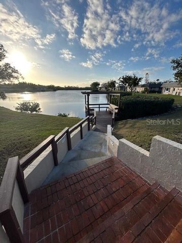 4407 SUMMERSUN DRIVE, New Port Richey, FL 34652