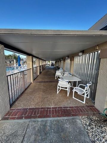 4407 SUMMERSUN DRIVE, New Port Richey, FL 34652