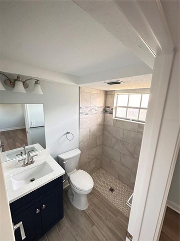 4407 SUMMERSUN DRIVE, New Port Richey, FL 34652