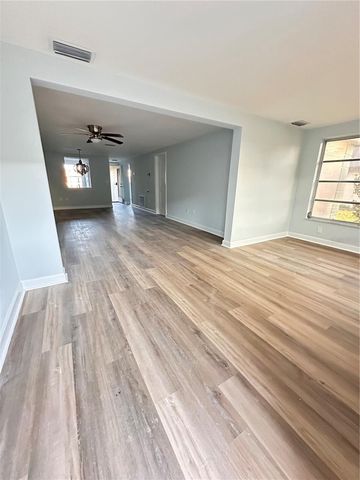 4407 SUMMERSUN DRIVE, New Port Richey, FL 34652