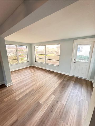 4407 SUMMERSUN DRIVE, New Port Richey, FL 34652