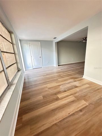 4407 SUMMERSUN DRIVE, New Port Richey, FL 34652