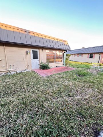 4407 SUMMERSUN DRIVE, New Port Richey, FL 34652