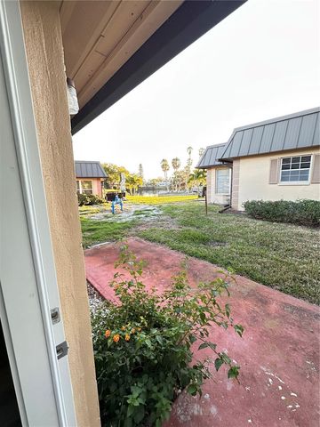 4407 SUMMERSUN DRIVE, New Port Richey, FL 34652