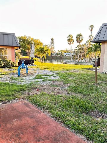 4407 SUMMERSUN DRIVE, New Port Richey, FL 34652