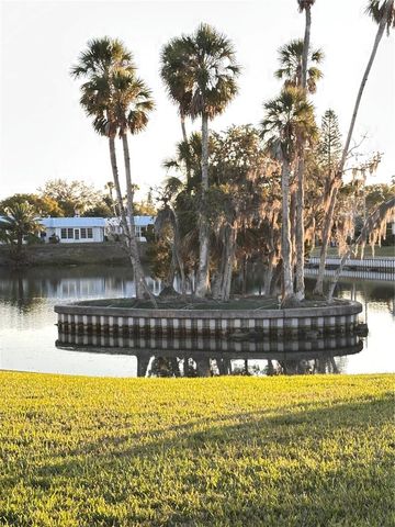 4407 SUMMERSUN DRIVE, New Port Richey, FL 34652