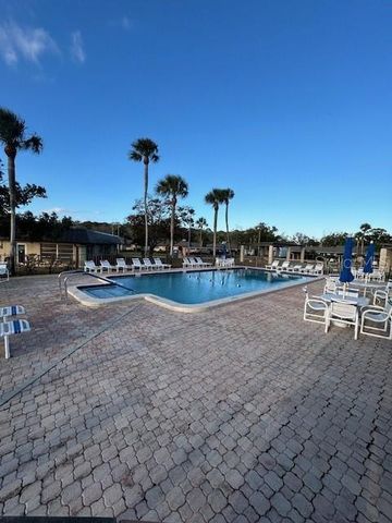 4407 SUMMERSUN DRIVE, New Port Richey, FL 34652