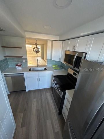 4407 SUMMERSUN DRIVE, New Port Richey, FL 34652