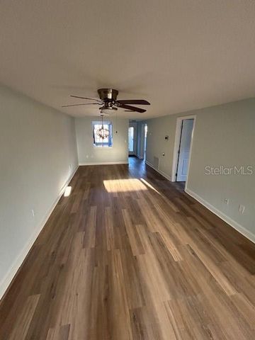 4407 SUMMERSUN DRIVE, New Port Richey, FL 34652