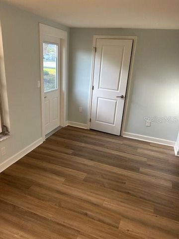 4407 SUMMERSUN DRIVE, New Port Richey, FL 34652