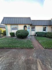 4407 SUMMERSUN DRIVE, New Port Richey, FL 34652