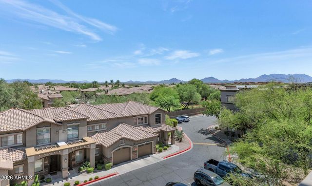 5450 E DEER VALLEY Drive 4216, Phoenix, AZ 85054
