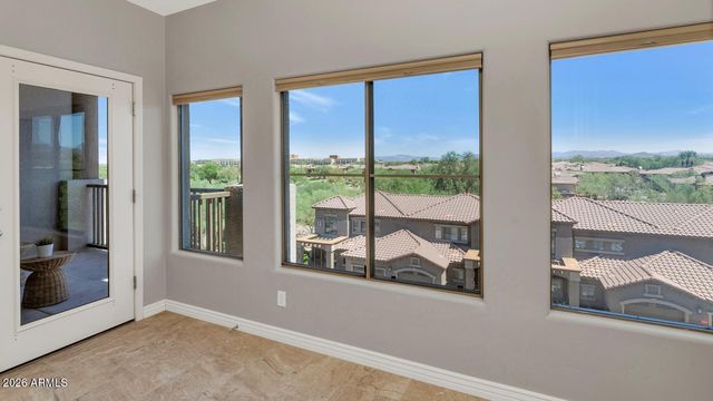 5450 E DEER VALLEY Drive 4216, Phoenix, AZ 85054